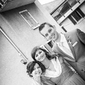 Mariage Mary - Piet - 066
